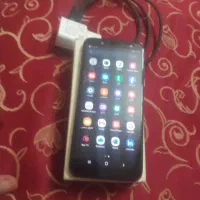 گوشی سامسونگ  a6