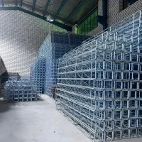 اجاره و نصب اسپیس