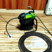 لوله بازکنی فلاح شبانه روزی