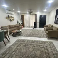 رهن ویلا دوبلکس لوکیشن خوب در محموداباد