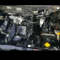 میکانیک و جلوبندی و برقکار و باطریساز