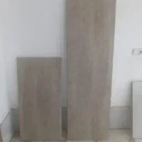 روکابینتی ام دی اف