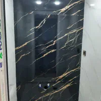 کاشی وسرامیک