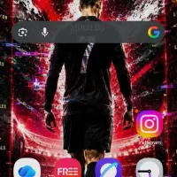 64/4