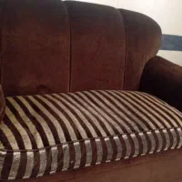 مبلمان ۴ نفر ه