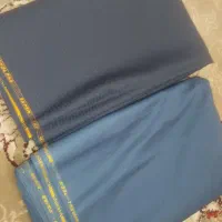 پارچه شلوار مردانه