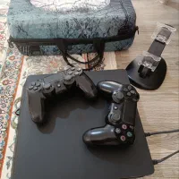 پی اس4 اسلیم 1ترا