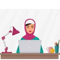 استخدام کارمند دفتر نمایندگی بیمه
