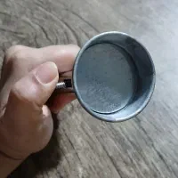 قالب فلافلی