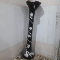 گلدان زیبا
