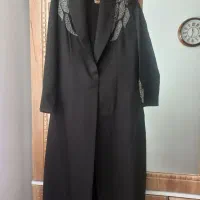 مانتو