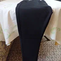 یک ساپورت جنس عالی ومحکم