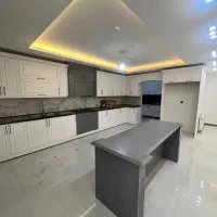 آپارتمان-215-متر-4خواب-صفر-فلاحی