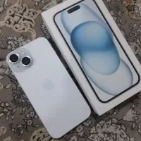 ۱۵نرمال
