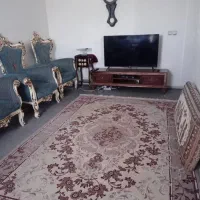 رهن-واجاره