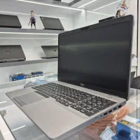 لپ تاپ دل نسل دهم با چهار گیگ گرافیک، مهندسی