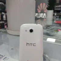 گوشی HTC