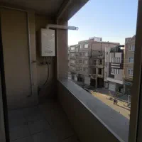 واحد-کلید-نخورده-خیابان-اصلی-دوشان