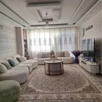 ۹۵متر سالن پرده خور / گرانیت ، سازمان برنامه مرکزی