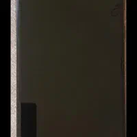 گوشی a50