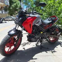گلکسی na180