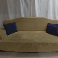 مبل|مبلمان خانگی و میز عسلی|رشت, دیانتی|دیوار