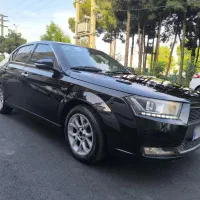 دنا پلاس اتومات ۱۴۰۰ ، بی رنگ