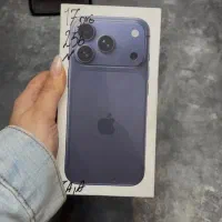 فروش اقساطی ۱۷ پرومکس