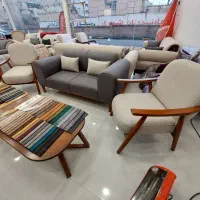 رایان البرز خریدی به صرفه