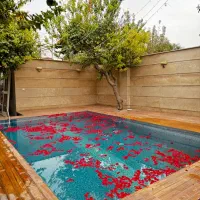 دفتر ازدواج خانه عقد بله برون