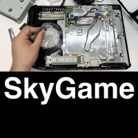 تعمیر تخصصی کنسول Ps5 بازی دسته Ps4 دریفت Xbox