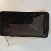 گوشی hoaweمدل G630
