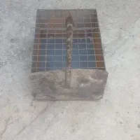 تله گربه