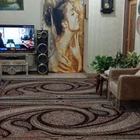خانه-ویلایی-بلوار-ولی-عصر