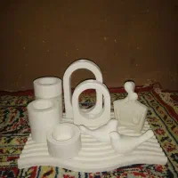 حراج بیس خام ۲۰تومان