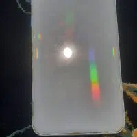 گوشی a30s