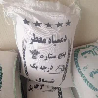 برنج|خوردنی و آشامیدنی|قم, محمد آباد|دیوار