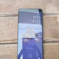 note 13 pro