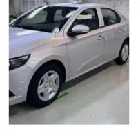 حواله تارا