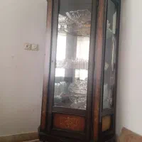 بوفه