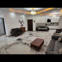 واحد-نوساز-3خواب-3طبقه3واحد-فول-باشرایط-استثنایی