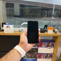 Lcd 12 proروکاری اصلی