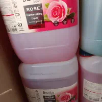 شوینده و بهداشتی