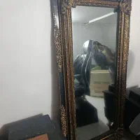 آینه قدی