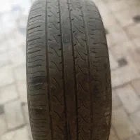 رینگ ولاستیک پژو