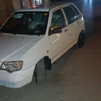 111مدل98|خودرو سواری و وانت|زاهدان, |دیوار