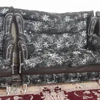 مبل|مبلمان خانگی و میز عسلی|کاشان, کارگر|دیوار