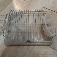 ساعت، آبچکان تابلو برجسته ماه نوری