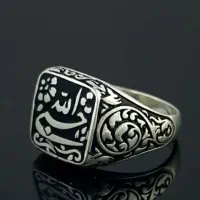 کارشناس تولید محتوا