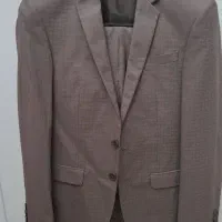 ۲ دست کت و شلوار سایز۴۶